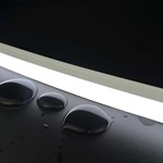 IP68 1615 SILICONE NEON STRIP